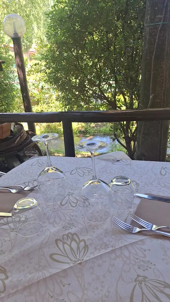 Ripa dei forti Village_Castelpetroso_slider_image_2