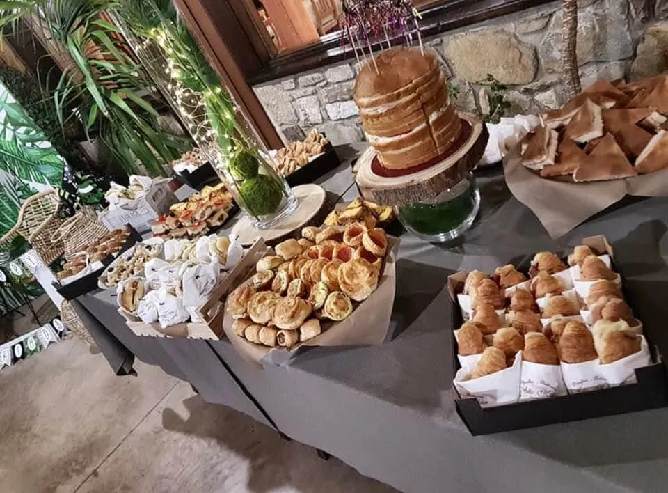 Ripa dei forti Village_Castelpetroso_slider_image_3