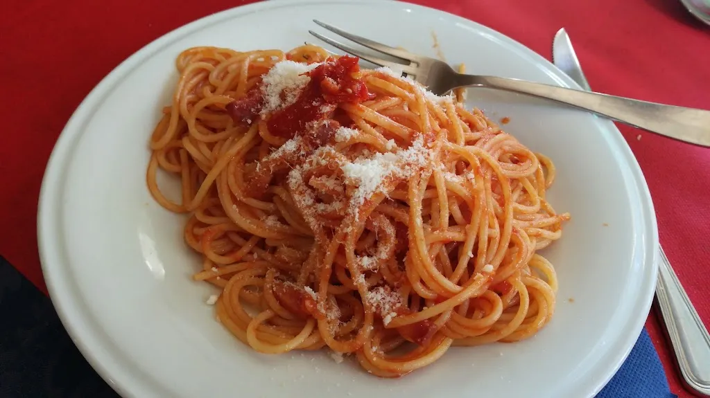 Menu_Bar La Taverna...snack bar...ristoro...gelati..panini_Castelpetroso_image_8