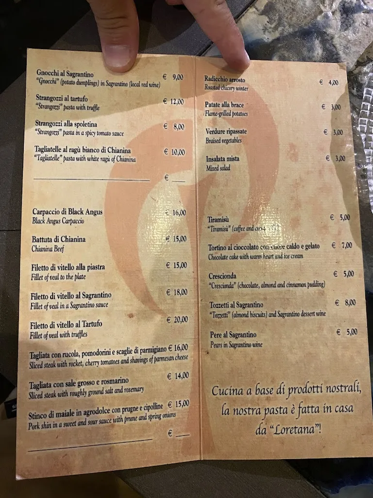 Menu_Castelpetroso_Castelpetroso_image_1