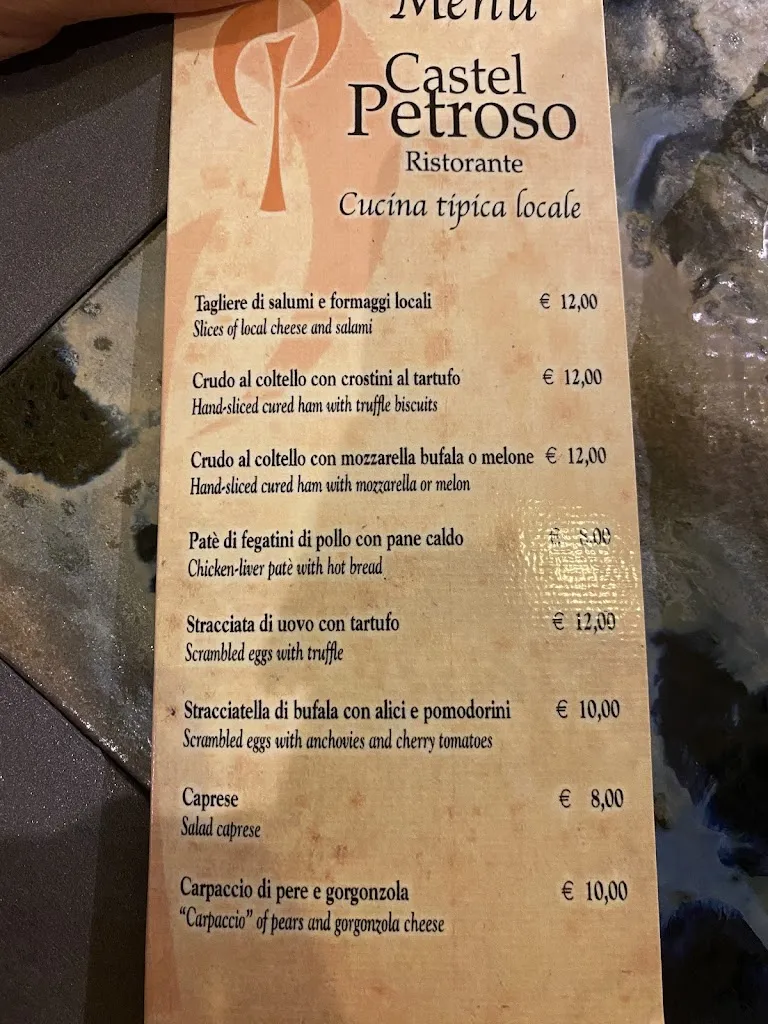 Menu_Castelpetroso_Castelpetroso_image_2