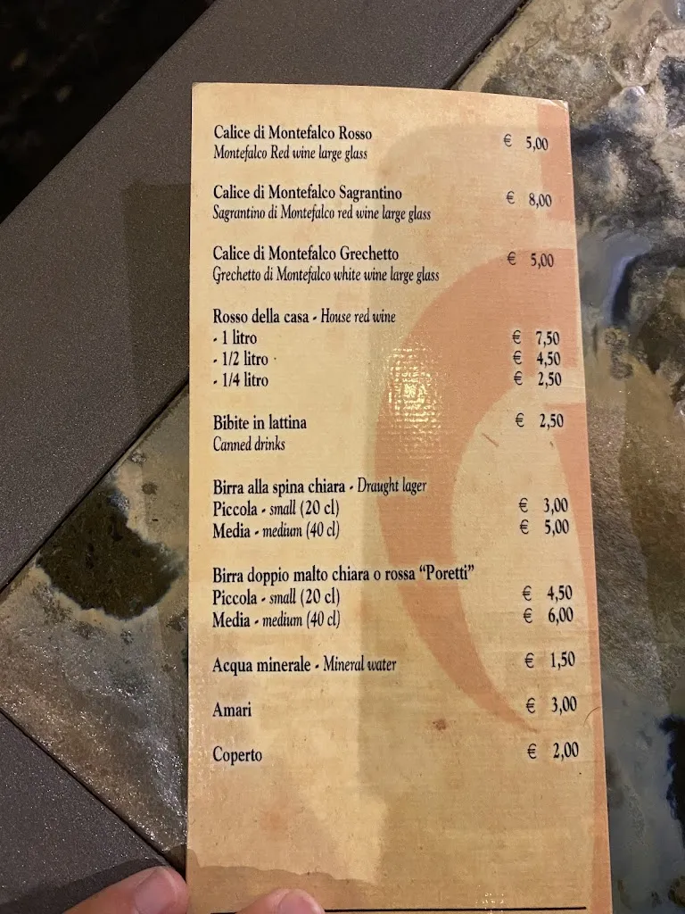 Menu_Castelpetroso_Castelpetroso_image_3