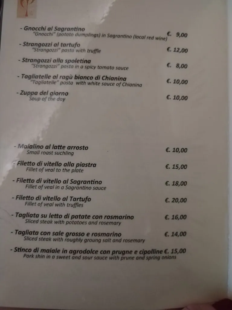 Menu_Castelpetroso_Castelpetroso_image_4
