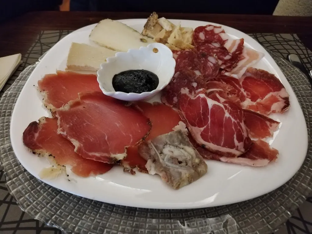 Menu_Castelpetroso_Castelpetroso_image_5