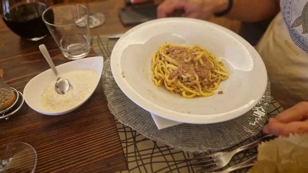 Menu_Castelpetroso_Castelpetroso_image_7