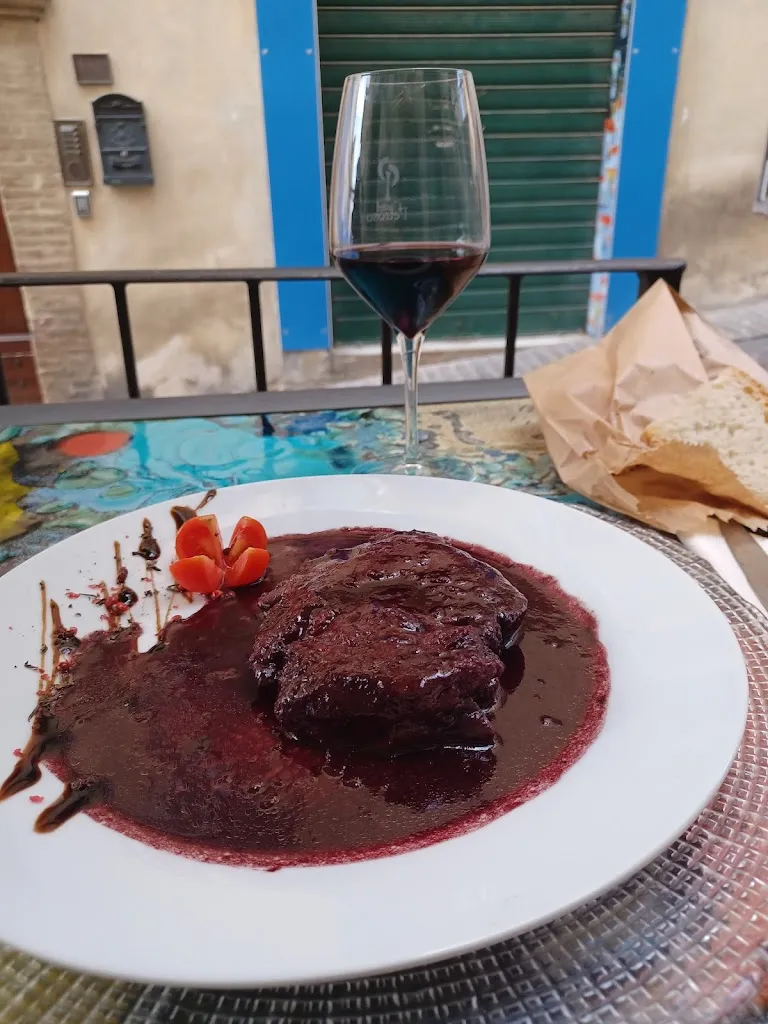 Menu_Castelpetroso_Castelpetroso_image_9