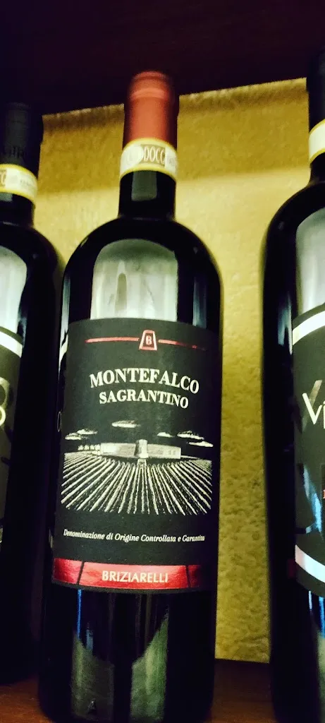 Yuval Ezra_Castelpetroso_Castelpetroso_review