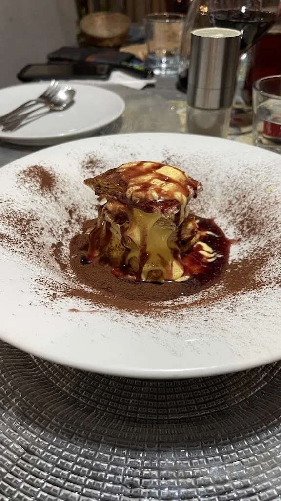 Bahar Motalebi_Castelpetroso_Castelpetroso_review