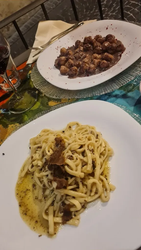 Castelpetroso_Castelpetroso_slider_image_2