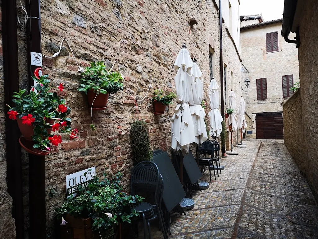 Castelpetroso_Castelpetroso_slider_image_3