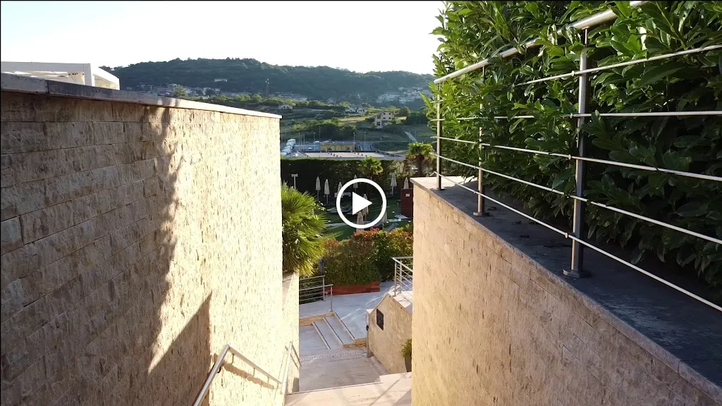 Fonte del Benessere Resort_Castelpetroso_slider_image_2