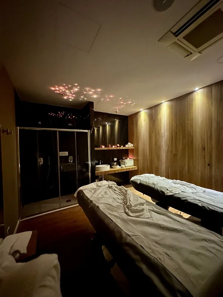 Fonte del Benessere Resort_Castelpetroso_slider_image_3