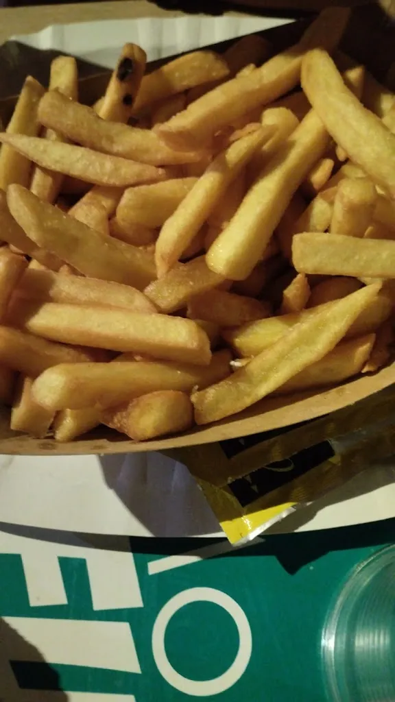 Menu_Mordi & Fuggi_Castellaneta_image_1