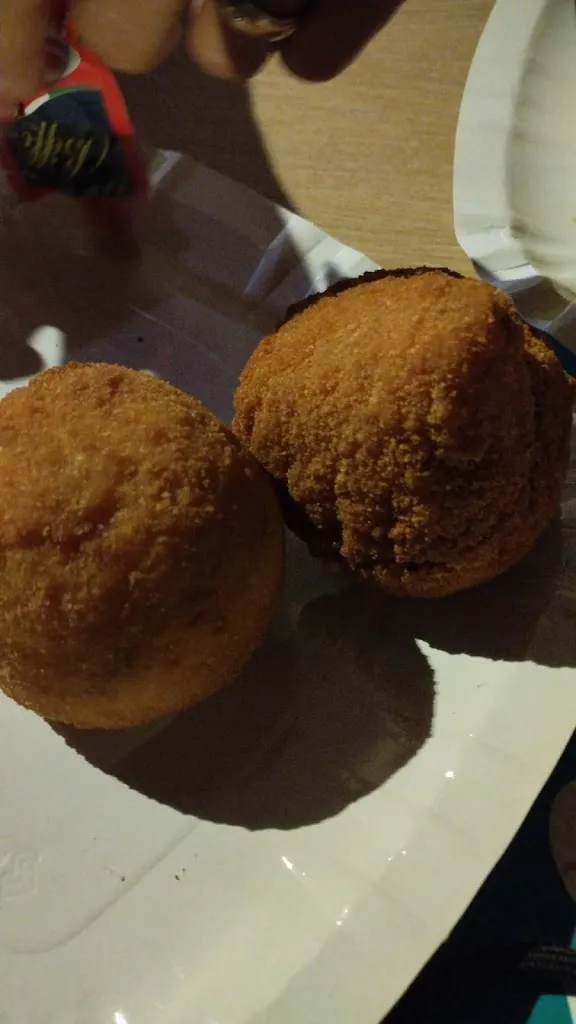 Menu_Mordi & Fuggi_Castellaneta_image_2