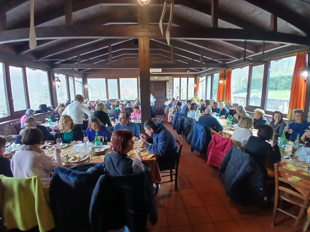 Franca Durastanti_Tenuta Due A_Castelpetroso_review