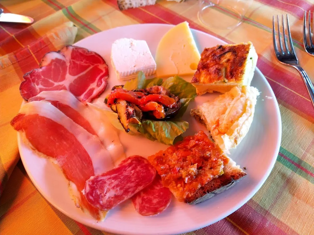 Tenuta Due A_Castelpetroso_slider_image_1