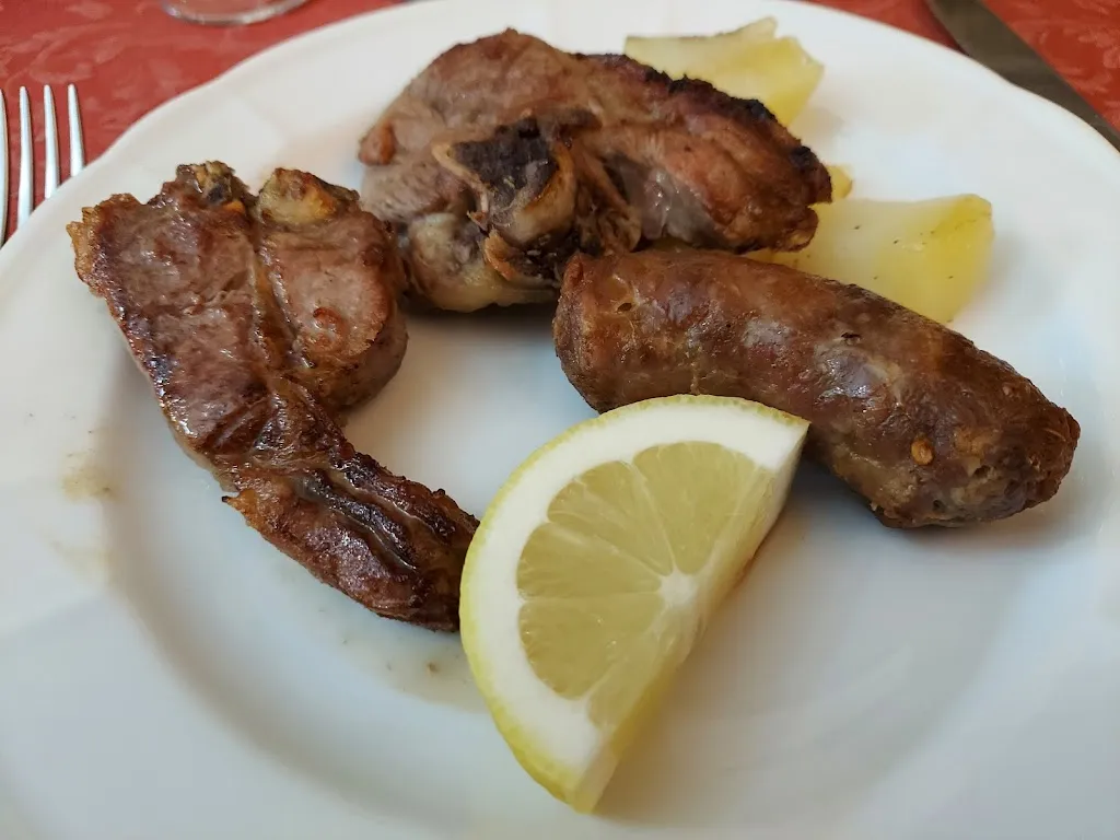 Menu_Agriturismo Villa Marcella_Castelpetroso_image_1