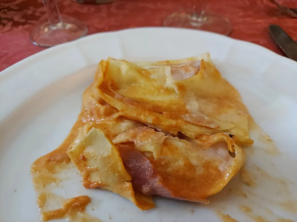 Menu_Agriturismo Villa Marcella_Castelpetroso_image_2