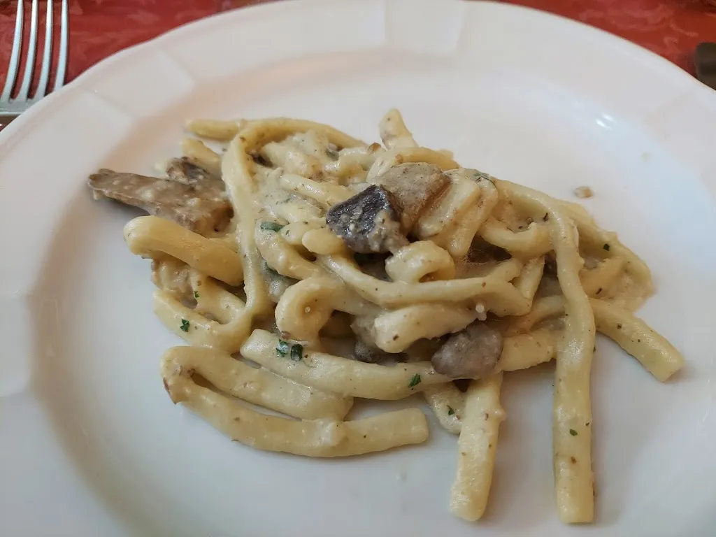 Menu_Agriturismo Villa Marcella_Castelpetroso_image_3