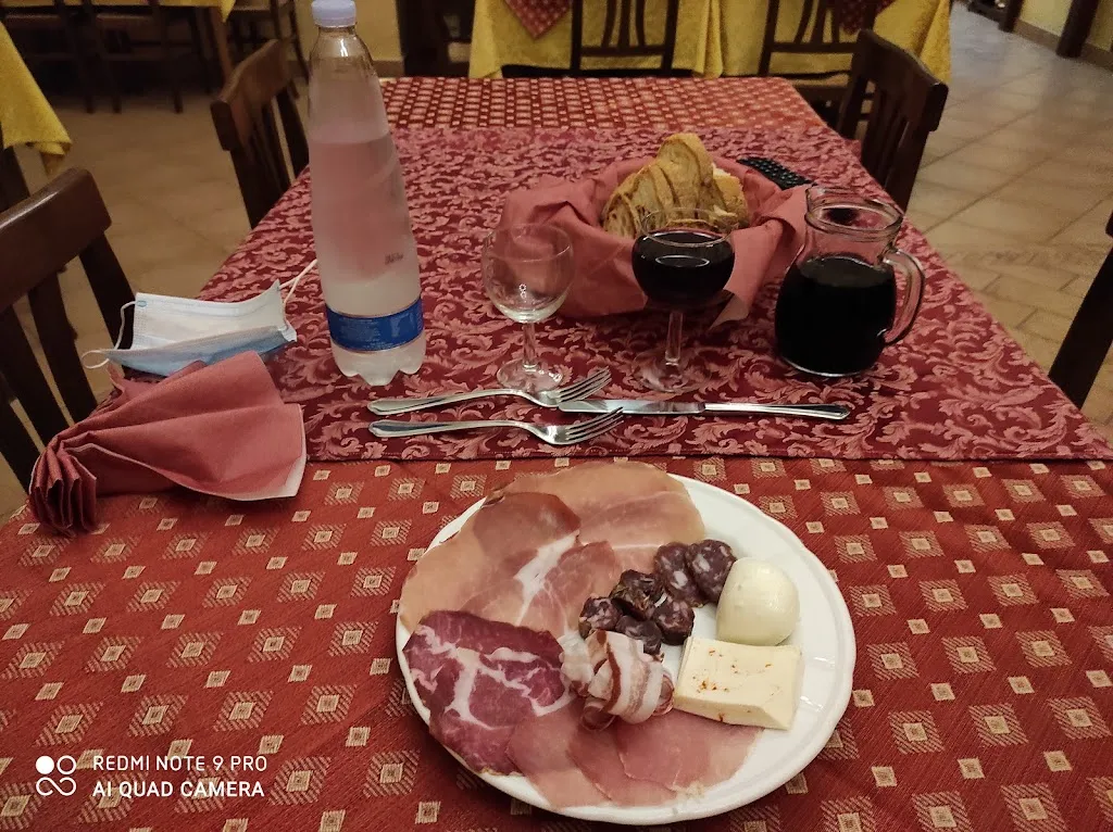 Menu_Agriturismo Villa Marcella_Castelpetroso_image_5