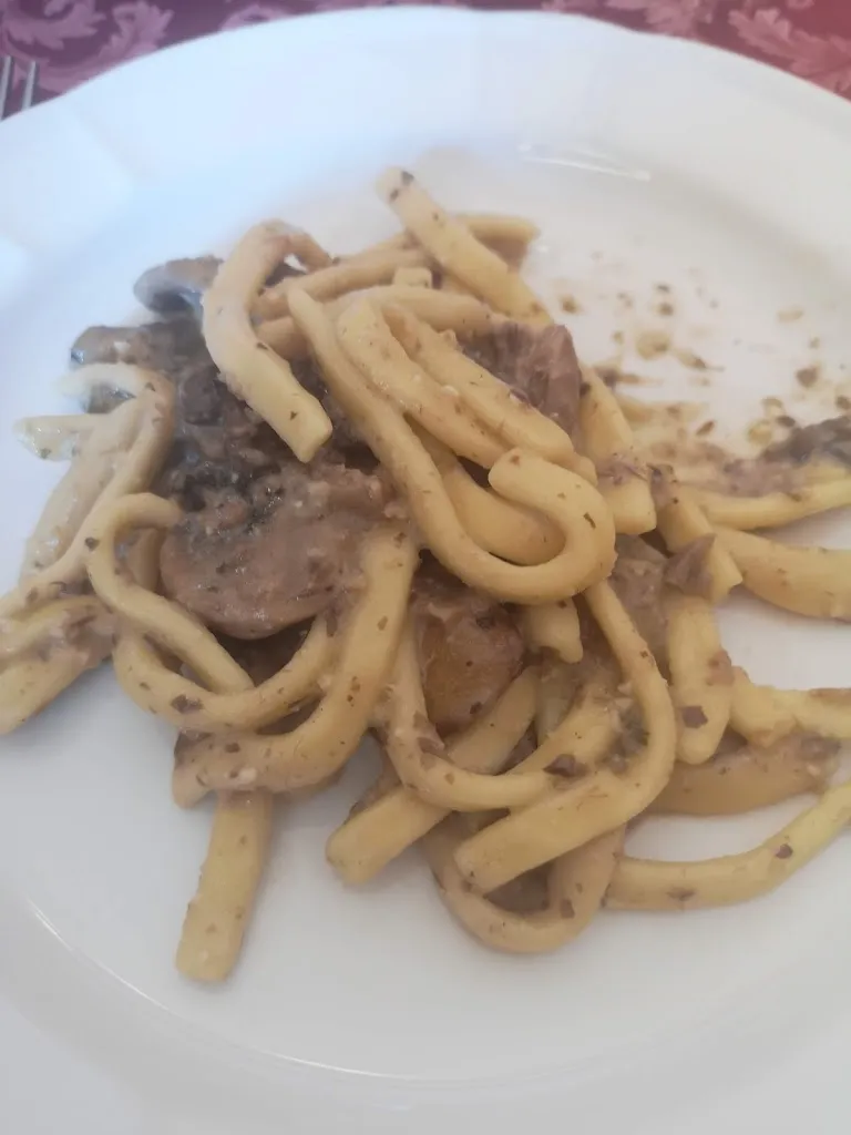 Menu_Agriturismo Villa Marcella_Castelpetroso_image_6