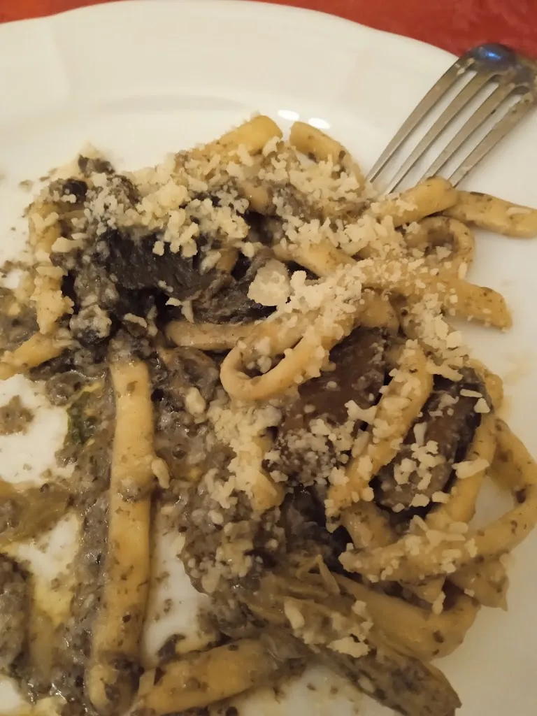 Menu_Agriturismo Villa Marcella_Castelpetroso_image_7