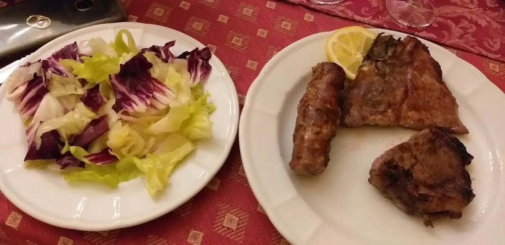 Menu_Agriturismo Villa Marcella_Castelpetroso_image_8