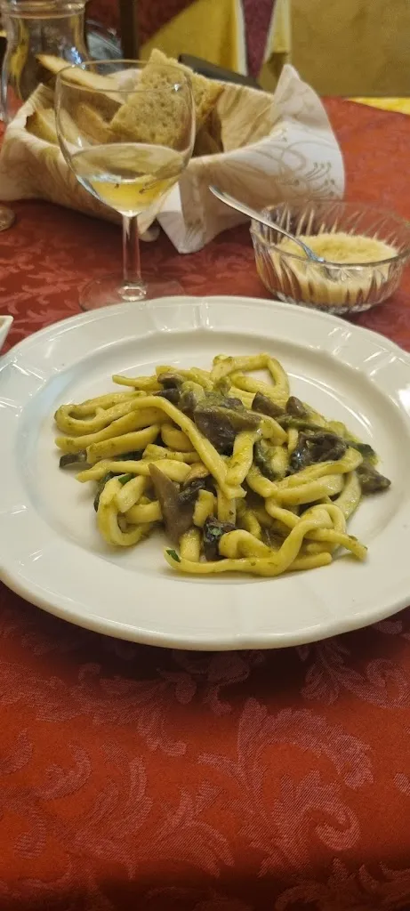 Menu_Agriturismo Villa Marcella_Castelpetroso_image_9