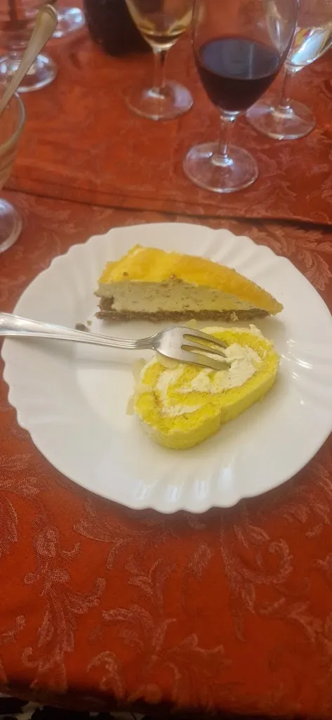 Ellie Pa_Agriturismo Villa Marcella_Castelpetroso_review