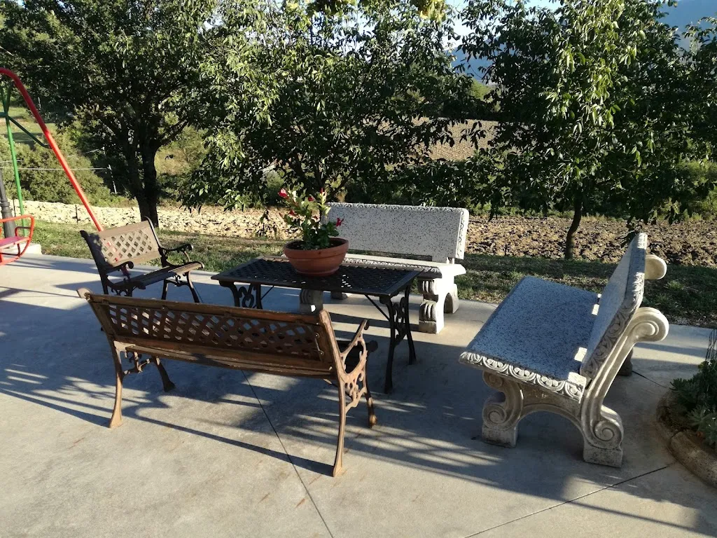 Agriturismo Villa Marcella_Castelpetroso_slider_image_1