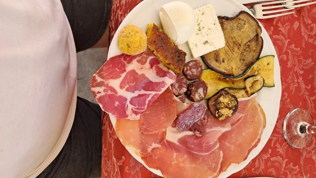 Agriturismo Villa Marcella_Castelpetroso_slider_image_2