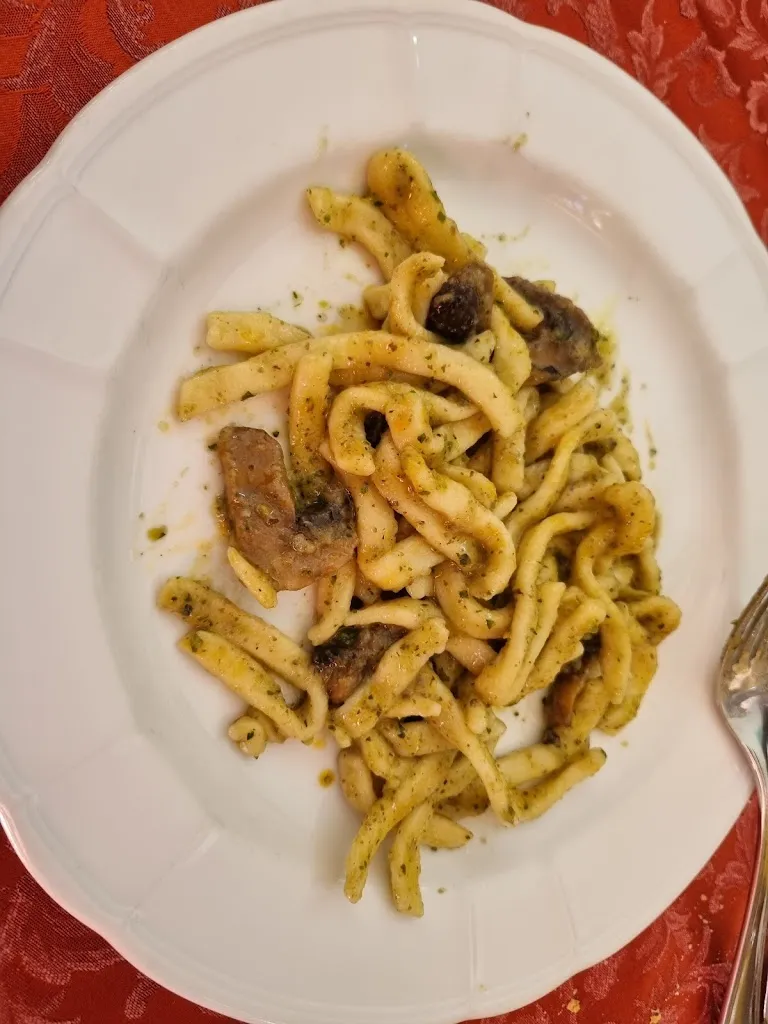 Agriturismo Villa Marcella_Castelpetroso_slider_image_3