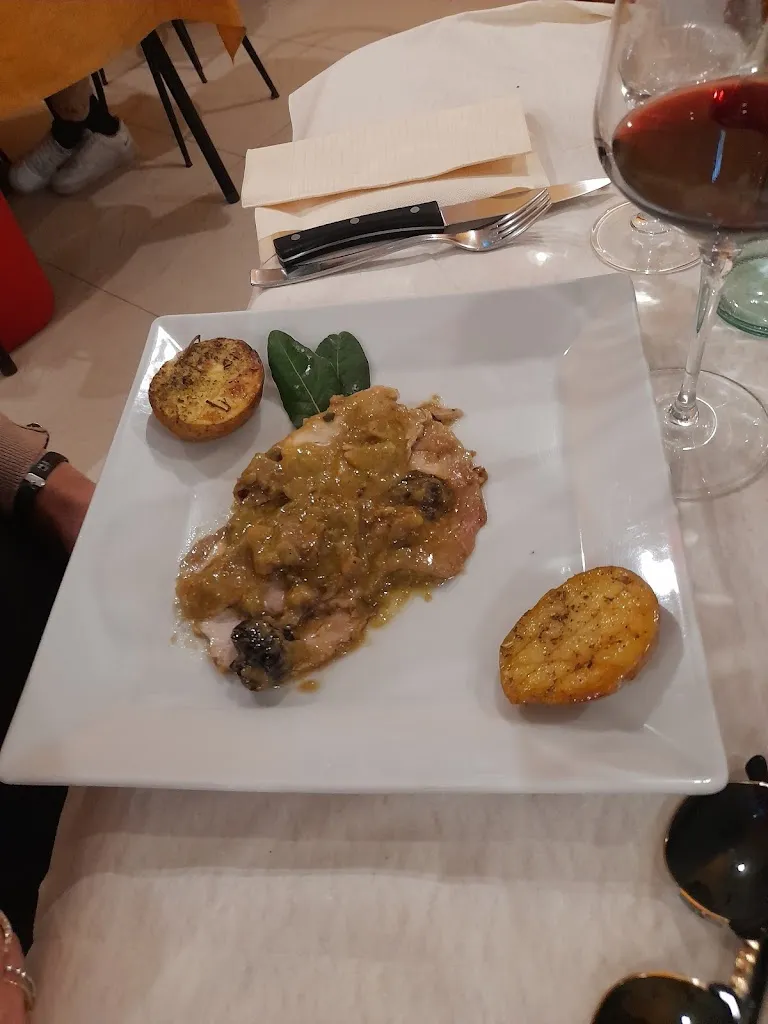 Menu_Il Laghetto_Castelpetroso_image_1