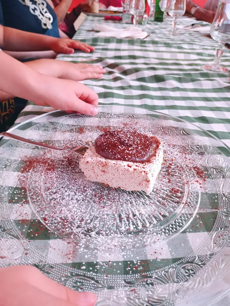 Menu_Il Laghetto_Castelpetroso_image_2