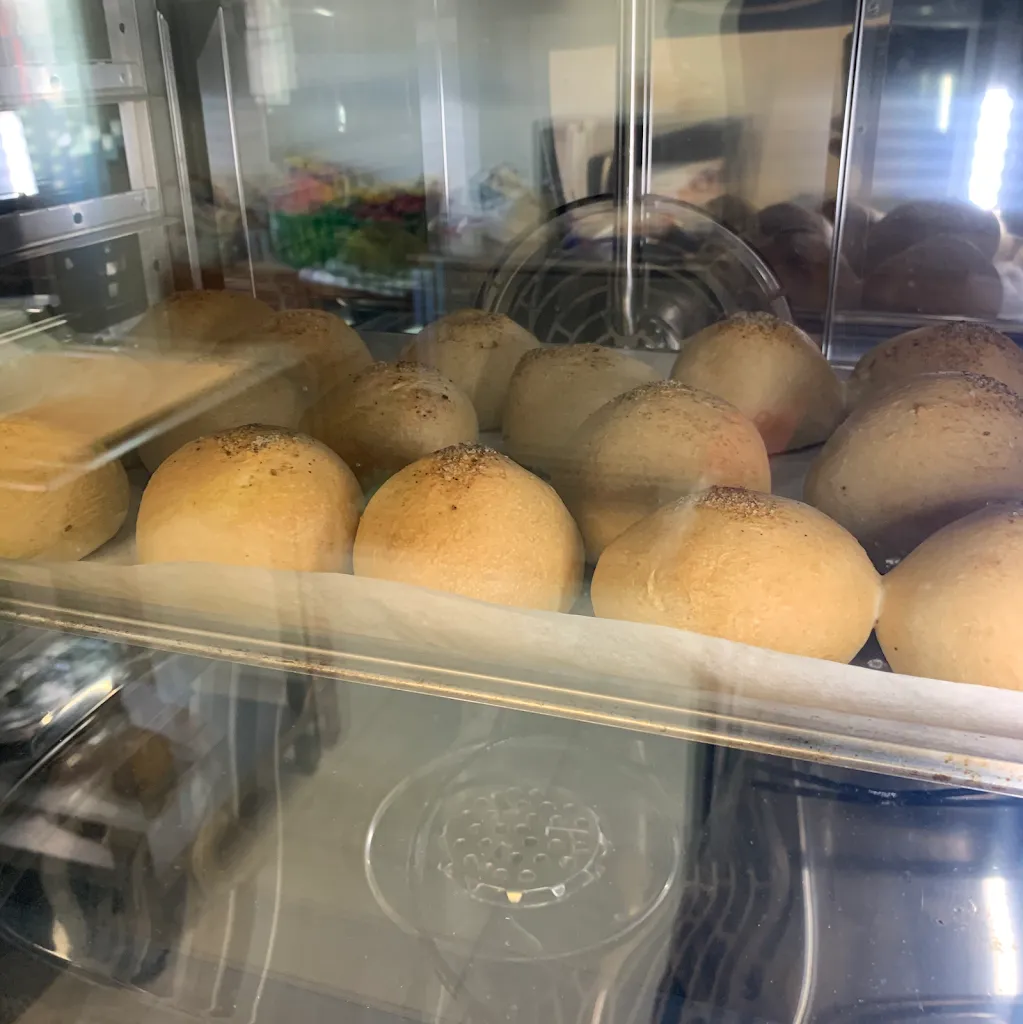 Menu_Il Laghetto_Castelpetroso_image_3