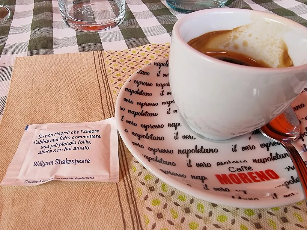 Menu_Il Laghetto_Castelpetroso_image_4