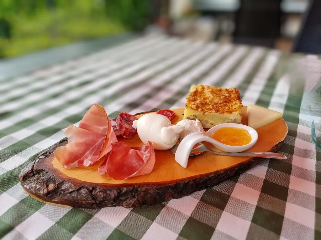 Menu_Il Laghetto_Castelpetroso_image_5