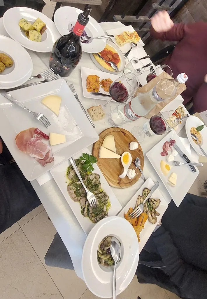 Menu_Il Laghetto_Castelpetroso_image_6