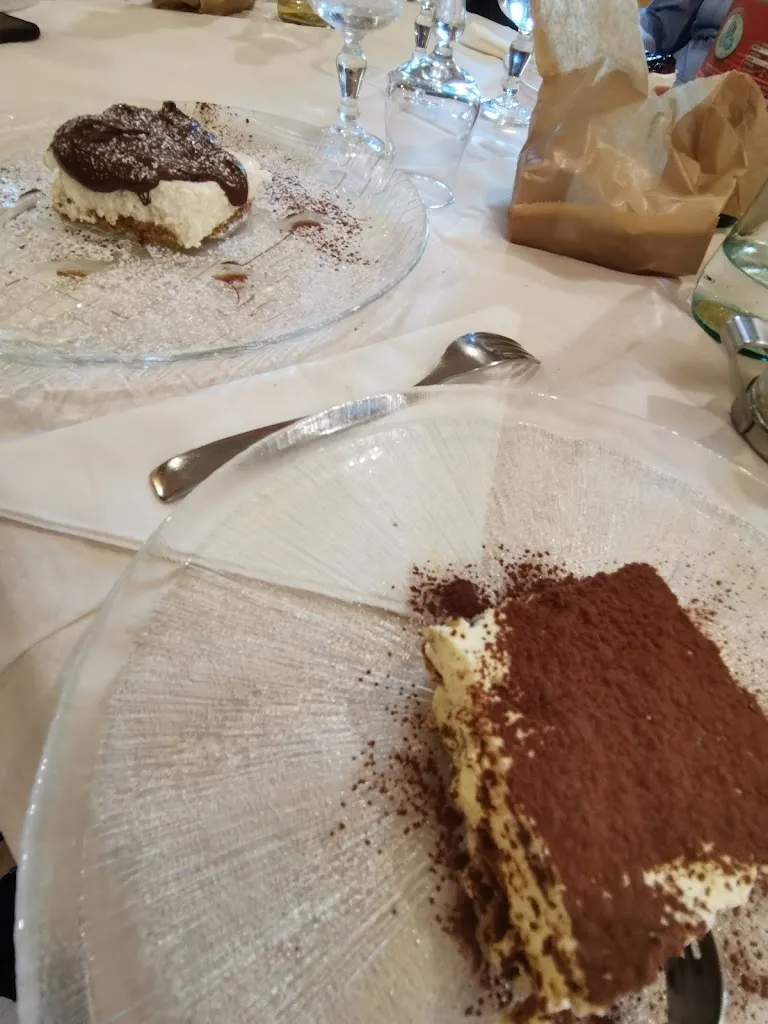 Menu_Il Laghetto_Castelpetroso_image_7