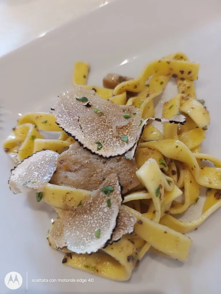 Menu_Il Laghetto_Castelpetroso_image_8