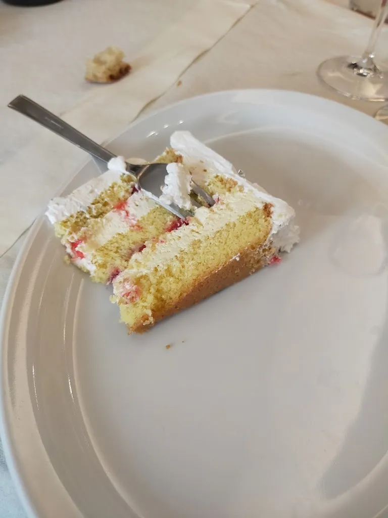 Menu_Il Laghetto_Castelpetroso_image_9