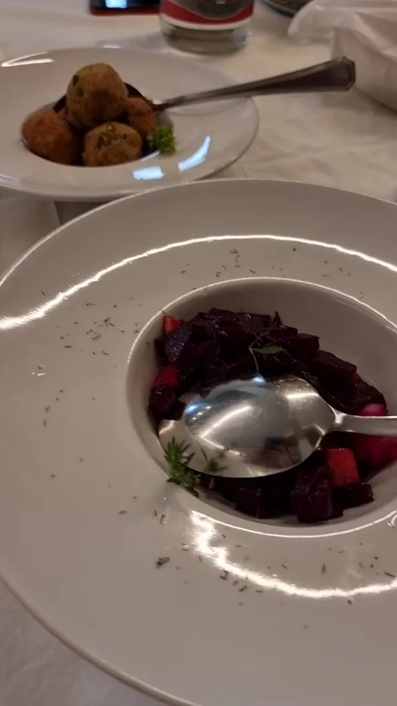 Il Laghetto_Castelpetroso_slider_image_2