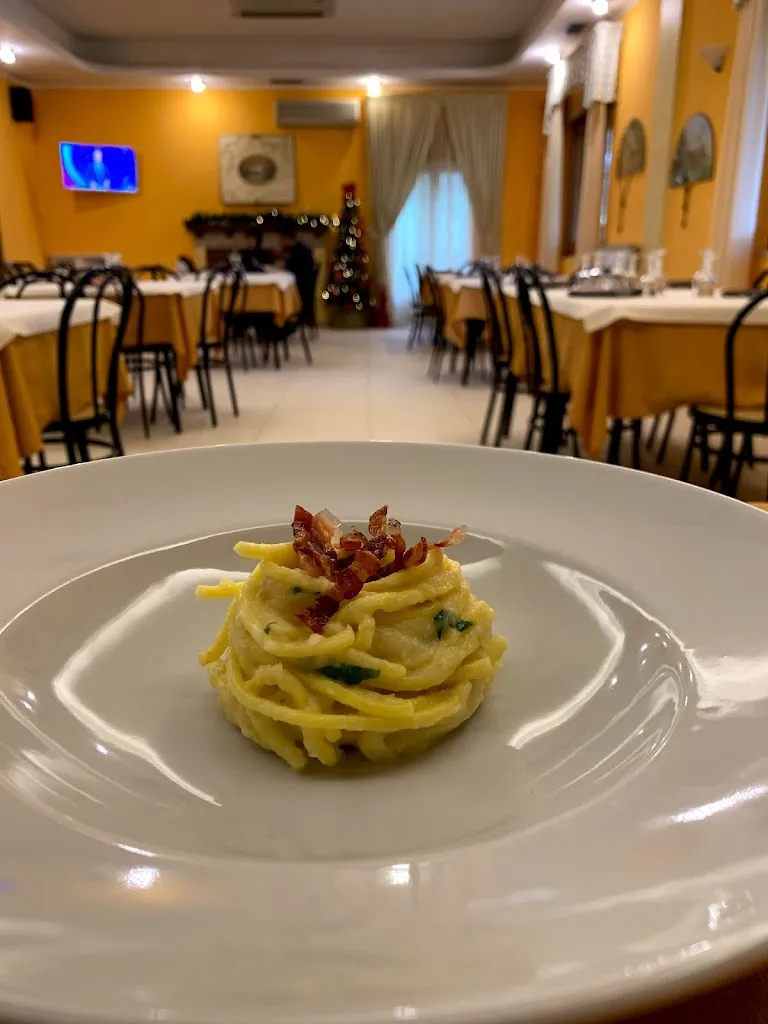 Il Laghetto_Castelpetroso_slider_image_3