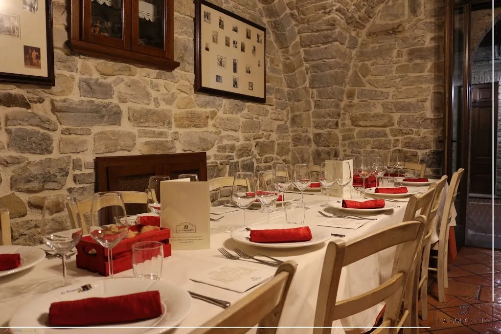 Agriturismo La Sorgente_Castelpetroso_slider_image_2