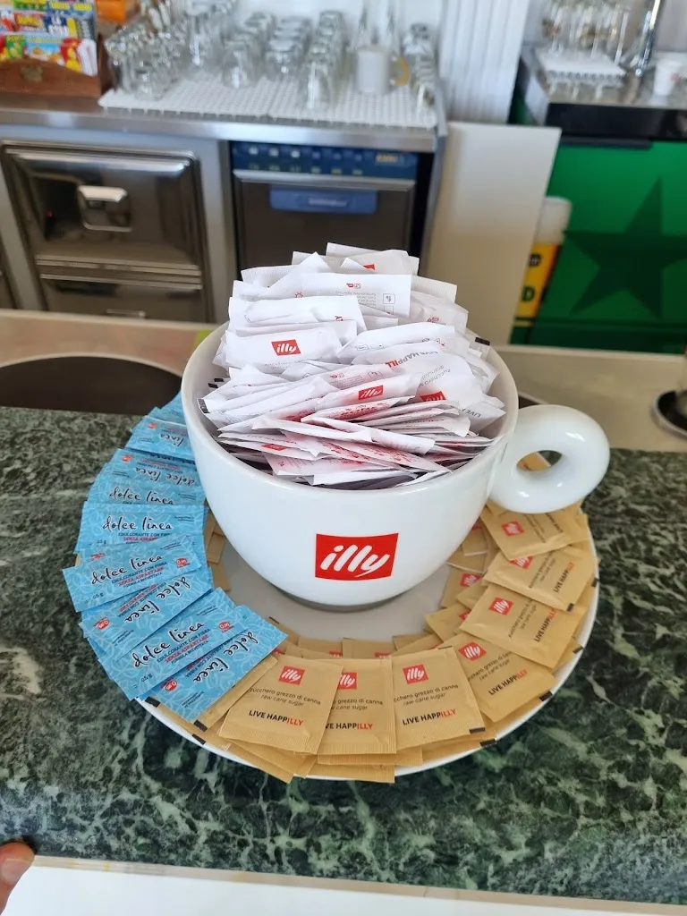 Bar Arcadia_Castelpetroso_slider_image_2