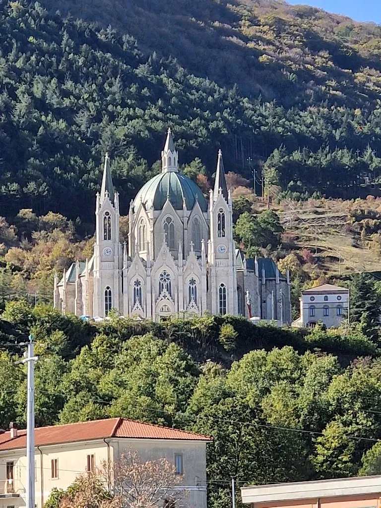 Bar Arcadia_Castelpetroso_slider_image_3