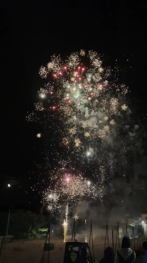 Gabriele Fabbri_Pisani Renato_Cercepiccola_review