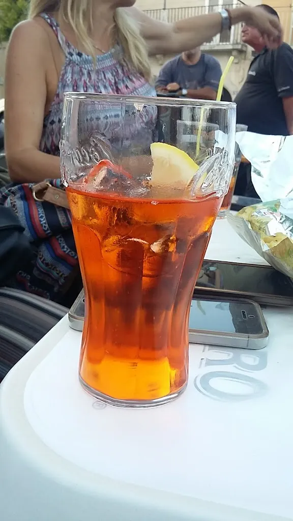 Pisani Renato_Cercepiccola_slider_image_1