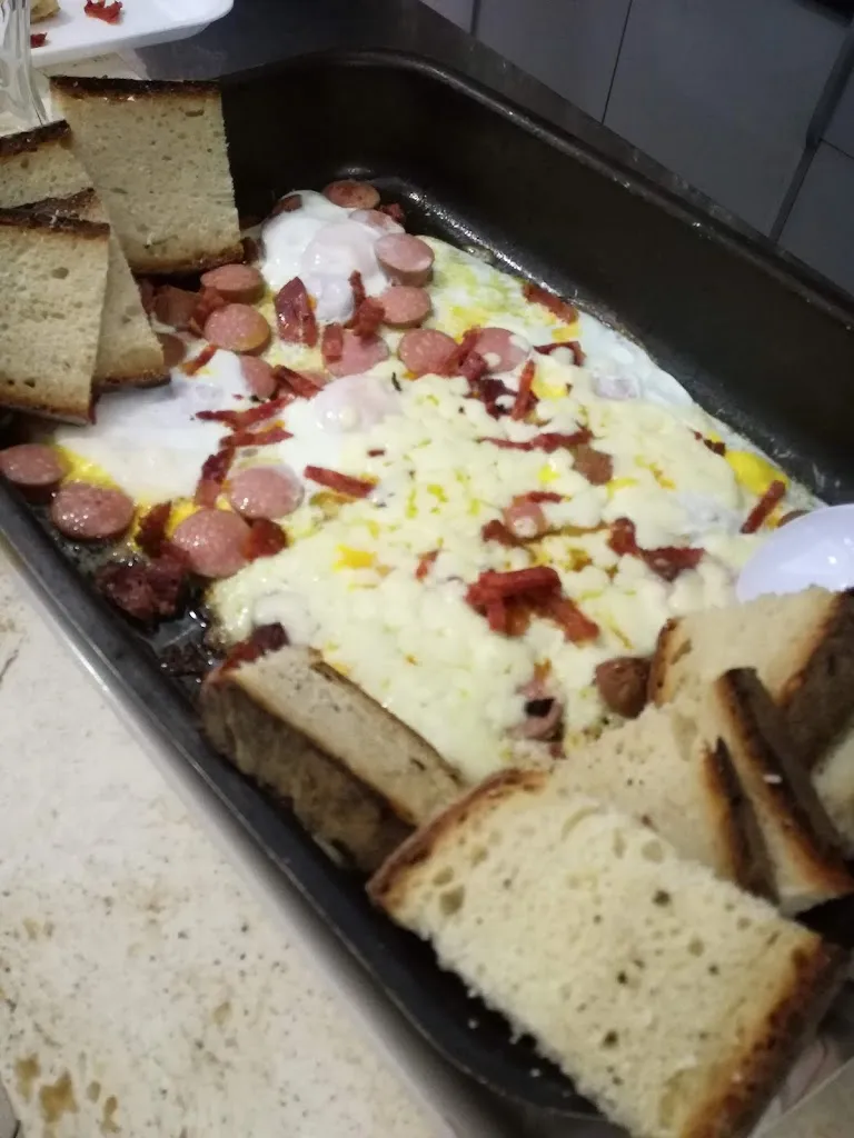 Pisani Renato_Cercepiccola_slider_image_2