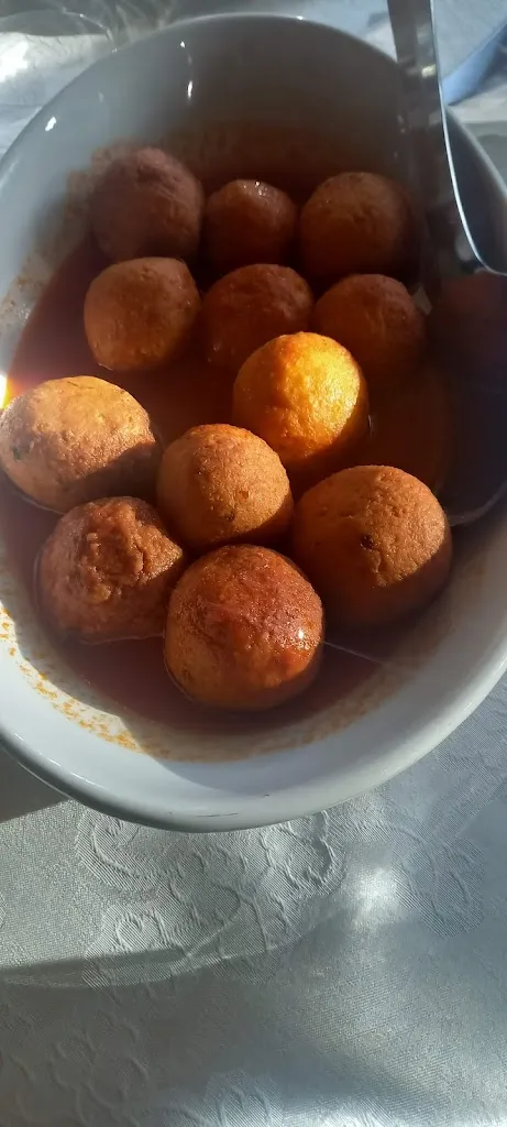 Menu_Pizzeria la Volpe_Chiauci_image_2